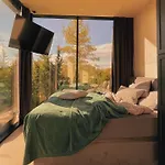 Lodge Juniper Minivillas