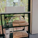 Juniper Minivillas