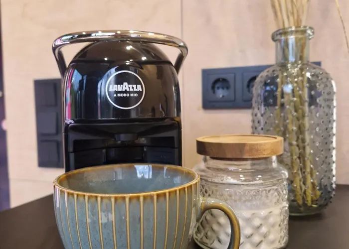 Juniper Minivillas Orman Evi Soderby